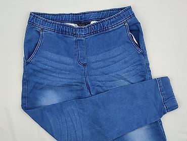 second hand clothes in bulk: Esmara, Jeansy damskie, rozmiar S — 1