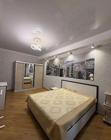 Долгосрочная аренда квартир: 4 комнаты, Собственник, Без подселения, С мебелью полностью — 23