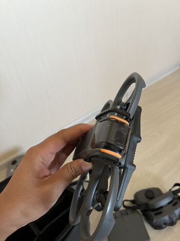 редми нот 9 с: Dji avata 2 combo в хорошем состоянии дрон один раз падал, обмен на