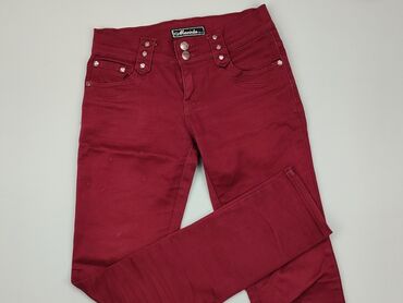 Jeans: Jeans, XS (EU 34), condition - Very good