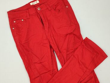 Cherry, Джинси жіночі, розмір XS