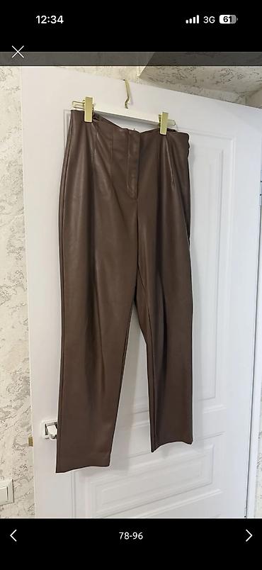 Спортивные костюмы: Одежда женская покупала в Дубаи/Италии, размер s/m, l до 46 размера — 31