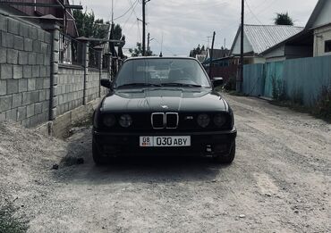 купить двигатель опель астра 1 7 дизель: BMW 3 series: 1992 г., 1.8 л, Механика, Бензин, Универсал