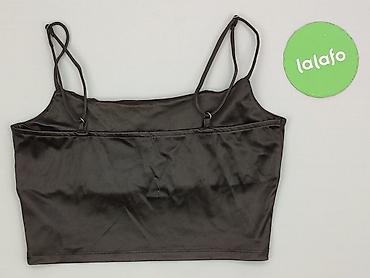 50 hm: H&M, Top damski, rozmiar S — 3