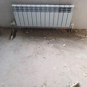 Канализационные работы: Монтаж наружной канализации и дренажа под ключ - Прокладка самотечных — 80