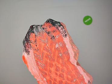 potter: Vila, Sukienka damska, rozmiar L — 5
