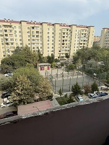 Mebel: İşlənmiş — 9