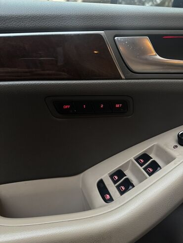 Audi: Audi Q5: 2 l | Krossover — 4