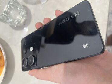 поко х6 про бу: Продаю телефон Poco X6 5G.нет царапин в идеальном состоянии 256гб