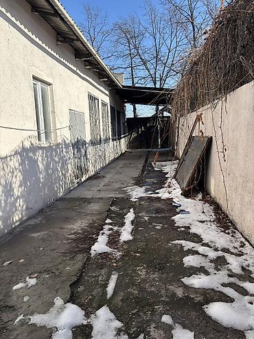 Продажа домов: Дом, 550 м², 9 комнат, Собственник — 16