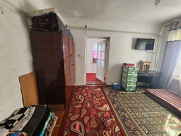 3 комнаты, 63 м², 8 соток, Беловодское, Собственник