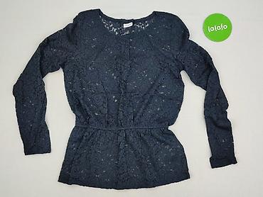 xs: Jacqueline De Yong, Bluzka damska, rozmiar XS — 2