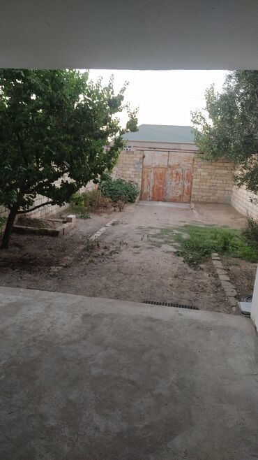 xirdalanda villalar: 5 otaqlı, 300 kv. m, Kredit yoxdur, Yeni təmirli