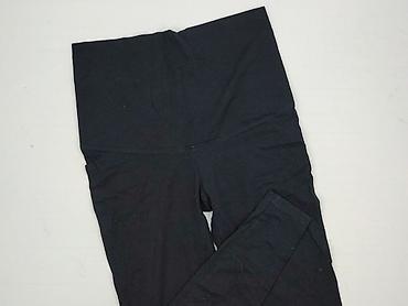 oficerki: Legginsy rozmiar M — 1