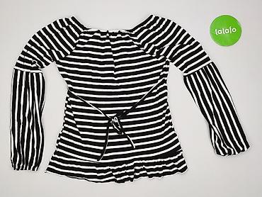 copine de plk: Bluzka damska, rozmiar L — 2