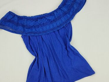 Dorothy Perkins, Women's blouse, size XL (EU 42)