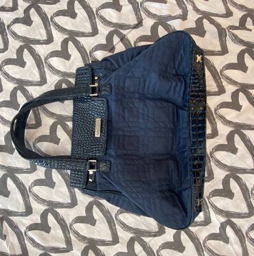 torba maslinasto: Briefcase