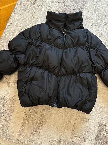 qar geyimi: Tese,20 m,m razmer,s de olar — 1