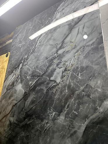 Декоративные панели: 8Гибкий мрамор:#пвх лист:#стеновые листы:#панели 3д:#стеновые — 26
