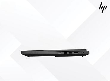 notebook i9: Noutbuk "HP OMEN 16-W0063DX" HP OMEN 16-w0063dx Gaming Laptop CPU — 4