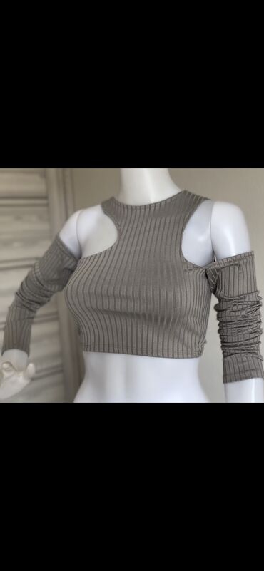 Köynək və bluzalar: Elaqe wp — 14