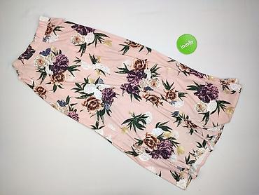spódnice obcisla: NLY Trend, Spódnica damska, rozmiar S — 3