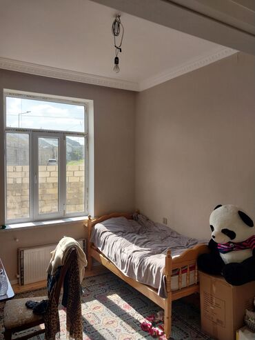 Həyət evləri və villaların satışı: 4 otaqlı, 130 kv. m, Yeni təmirli — 9