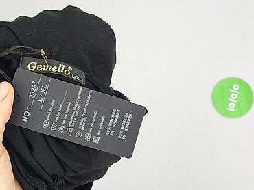 poncho only: Bluzka damska, rozmiar XL — 5