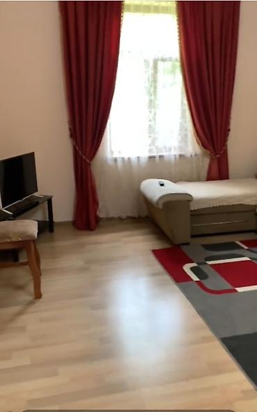 ecemide kirayə evler: 90 kv. m, 3 otaqlı, Hovuzsuz — 7
