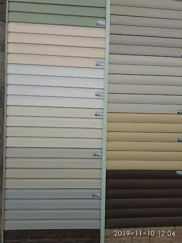 Фасадные гранитные плитки: Панели МДФ и пластик,сайдинг.и.т.д гибкий мрамор — 2