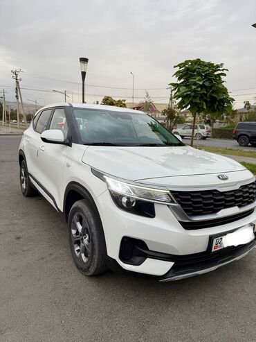 киа морнинг под выкуп: Kia Seltos: 2020 г., 1.6 л, Автомат, Дизель, Кроссовер
