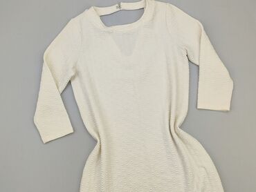 orsay bluzki damskie wyprzedaż: Dress, M (EU 38), Vero Moda, condition - Good