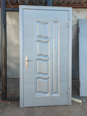 Giriş qapıları: Yeni Giriş qapısı Ödənişli çatdırılma — 29