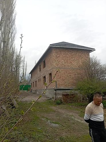 Кровля крыши: Кровля крыши | Монтаж Больше 6 лет опыта — 6