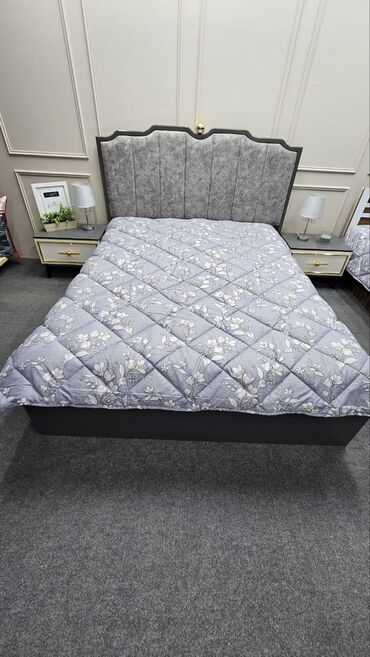 Yorğanlar, adyallar: Laperla yorğanlar tərkibi sintifon parçası pamblq Tək nəfərlik 25azn -da lalafo.az — 2 Yorğanlar, adyallar: Laperla yorğanlar tərkibi sintifon parçası pamblq Tək nəfərlik 25azn — 2