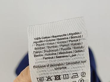 killtec ca51390 jacket: Jack & Jones PREMIUM, Koszulа dla mężczyzn, rozmiar XL — 7
