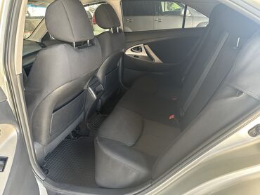 тойота бишкек купить: Toyota Camry: 2006 г., 2.4 л, Автомат, Бензин, Седан