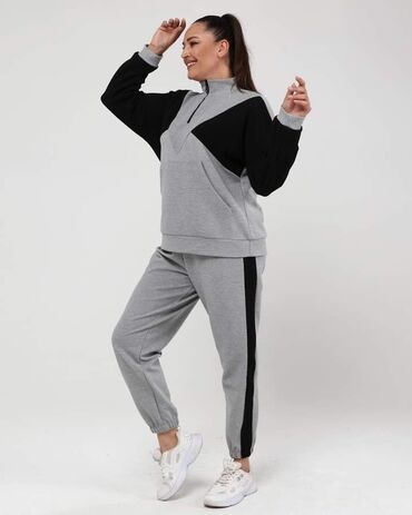 Gornji i donji deo: Modeli za punije dame
Cene 3499 din 
Veličine 2XL, 3XL, 4XL na lalafo.rs — 2 Gornji i donji deo: Modeli za punije dame
Cene 3499 din 
Veličine 2XL, 3XL, 4XL — 2