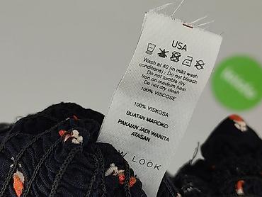 biustonosze 95c: New Look, Bluzka damska, rozmiar S — 5