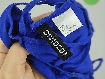 sukienka mini hm: H&M Divided, Kombinezon damski, rozmiar S — 4