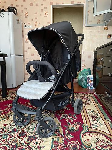 Коляски: Коляска — 2