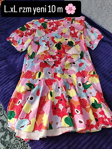 Ziyafət donları: Hər biri yeni🌸 — 5