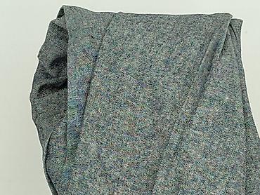 uniformix spódnice: Reserved, Spódnica damska, rozmiar XL — 6