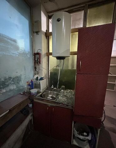 Kommersiya daşınmaz əmlakının satışı: Obyekt hal hazirda normal qiymete icareye verilib. Obyektin icinde -da lalafo.az — 11 Kommersiya daşınmaz əmlakının satışı: Obyekt hal hazirda normal qiymete icareye verilib. Obyektin icinde — 11