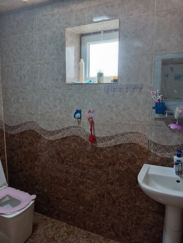 Günlük kirayə evlər: 90 kv. m, 3 otaqlı, İnternet, İşıq, Su -da lalafo.az — 6 Günlük kirayə evlər: 90 kv. m, 3 otaqlı, İnternet, İşıq, Su — 6