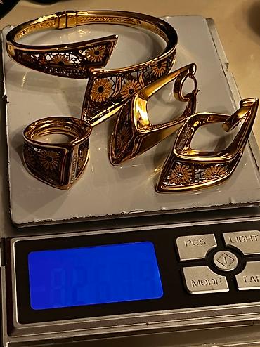 Graziella dest . 750eyar . 26.8qram lalafo.az -da Graziella dest . 750eyar . 26.8qram