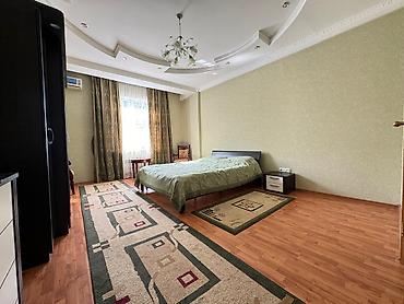 flat osh: 🏡 Сдаётся 4-комнатная квартира на длительный срок 📍 Район: Южный — 3