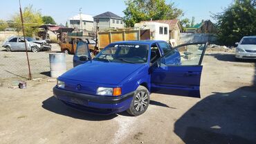 Volkswagen: Volkswagen Golf: 2025 г., Седан — 9