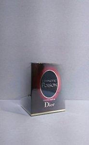 Parfemi: CHRISTIAN DIOR HYPNOTIC POISON EDP 50ML | Christian Dior Hypnotic — 6