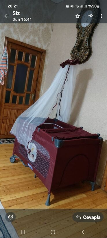 Manejlər: Manej+kravat Ideal veziyyetde iki mertebelidir 0 aydan 6 yaşa